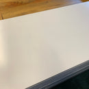 IKEA chest of drawers