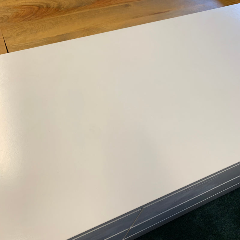 IKEA chest of drawers