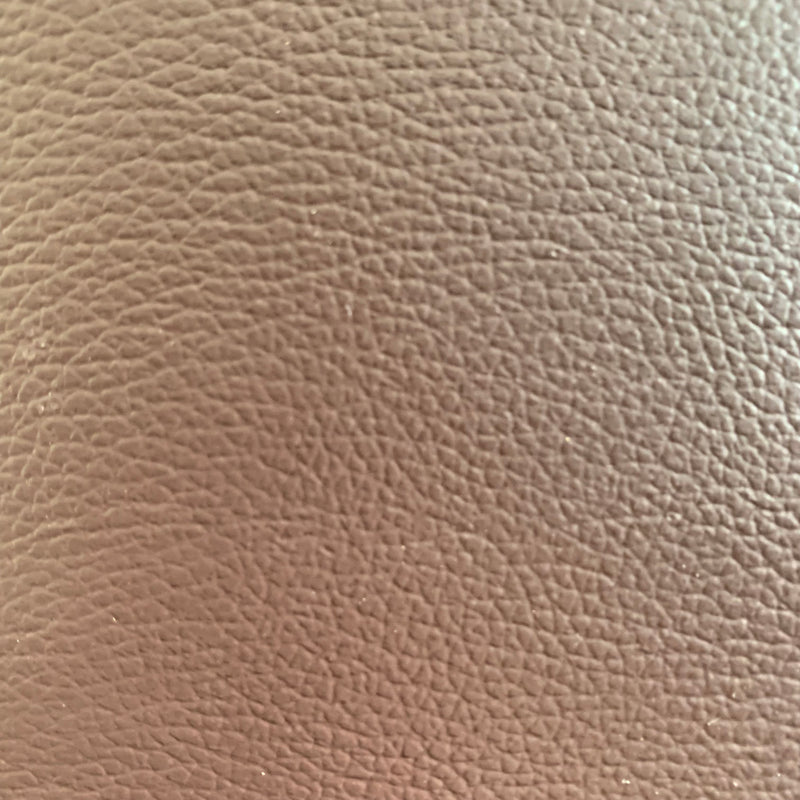 Footstool