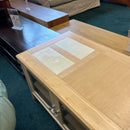 TV unit