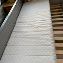IKEA Day Bed