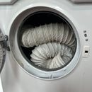 WHITE KNIGHT tumble dryer