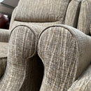 3 piece suite