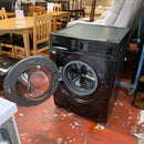 SAMSUNG washing machine