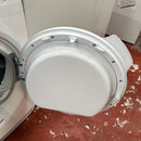 AEG tumble dryer