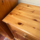 Sideboard