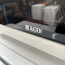 HADEN microwave