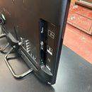 SONY TV