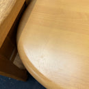 Bedside cabinet