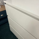 IKEA chest of drawers