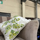 3 seater sofa and armchair