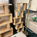 Shelving unit