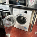 BEKO washing machine
