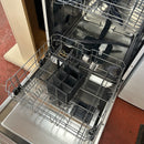 HOOVER dishwasher