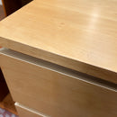 IKEA chest of drawers