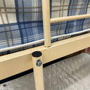 Bunk beds