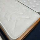 Single bed