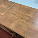 Bedside cabinets