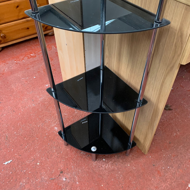 Shelving unit