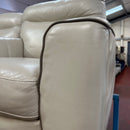 3 piece suite