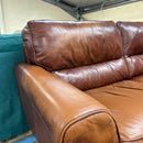 2 and 3 seater sofas