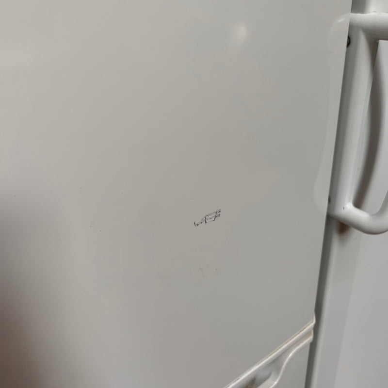 SAMSUNG fridge freezer