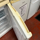 BEKO freezer