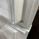 LOGIK fridge freezer
