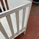 Cot