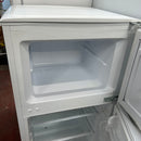 ARGOS fridge freezer
