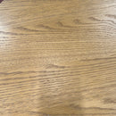 TV unit