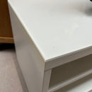 TV unit