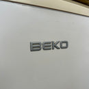 BEKO fridge