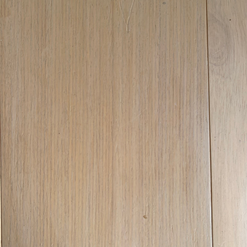 Bedside cabinets