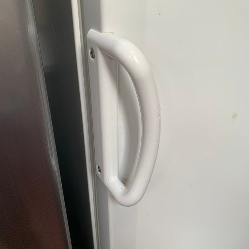 SCANDINOVA fridge