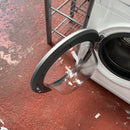HOTPOINT washing machine