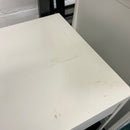 IKEA desk