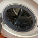 SAMSUNG washing machine