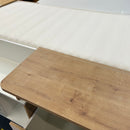 Cabin bed