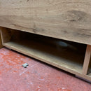 TV cabinet