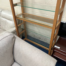 Shelving unit
