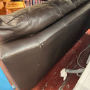 2 and 3 seater sofas