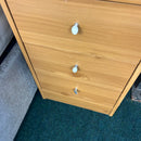 Bedside cabinet