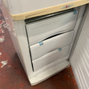 LG fridge freezer