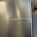 BOSCH fridge freezer