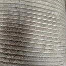 Recliner armchair