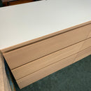 IKEA chest of drawers