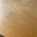 IKEA chest of drawers