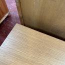 IKEA bedside cabinet