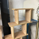 Shelving unit